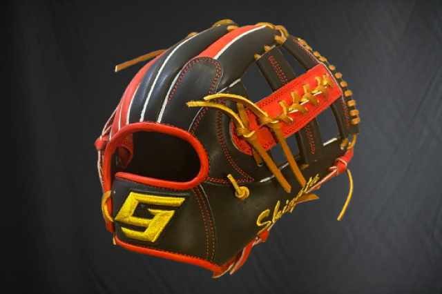 グランドナイン オーダーシミュレーション